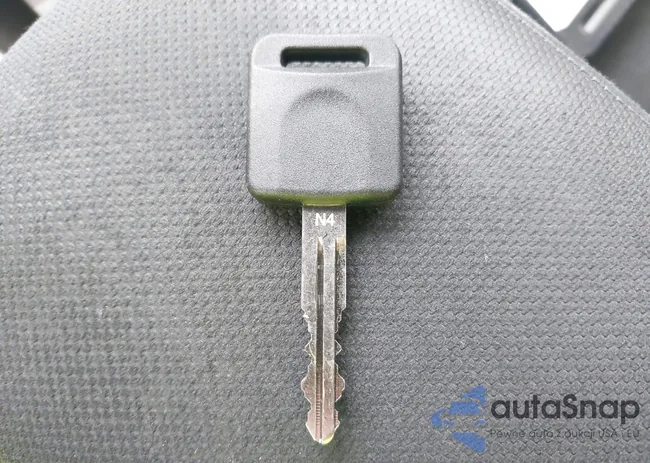 JN8AS5MT3AW020536: 42175814