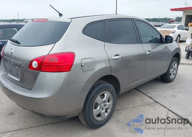 JN8AS5MT3AW020536: 42175814