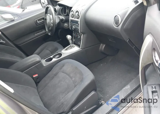 JN8AS5MT3AW020536: 42175814