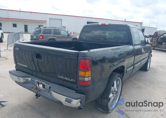 2GCEC19T4Y1172760: 42175819