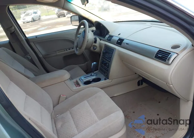 1FAFP23176G168312: 42175828