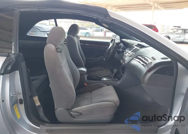 4T1FA38P47U123941: 42175836