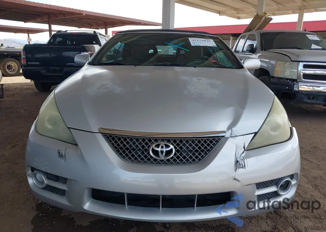 4T1FA38P47U123941: 42175836