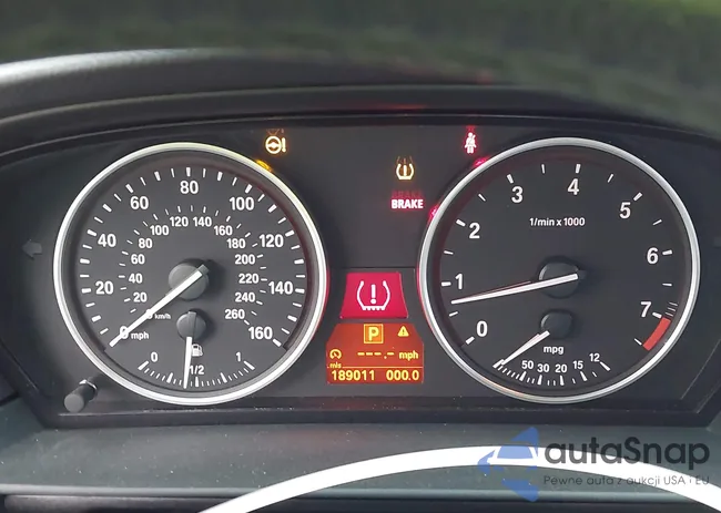 WBANW13589C160590: 42175851