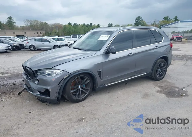 5UXKR0C52F0P15410: 42175856