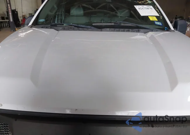 1FTEX1CF5HKC49479: 42175870