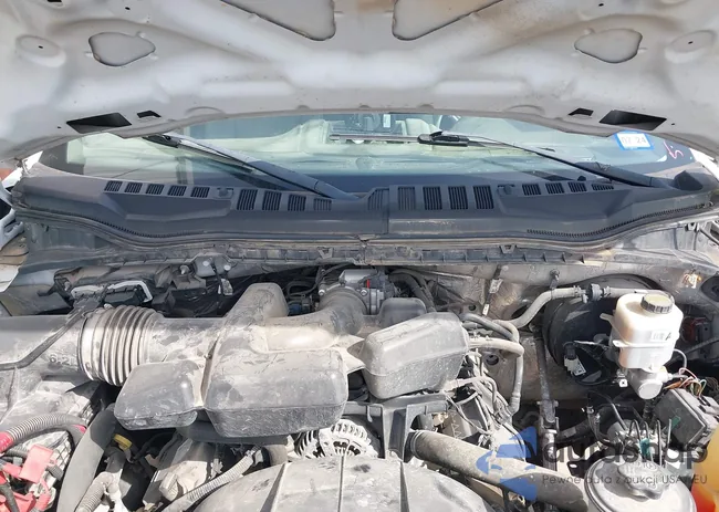 1FT7X2A60JEC48083: 42175872