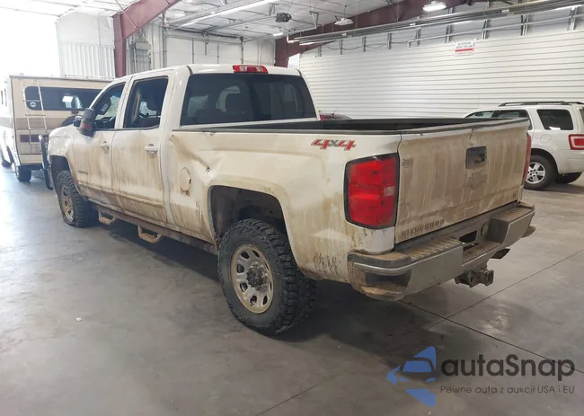 1GC1KVEG7FF604006: 42175900