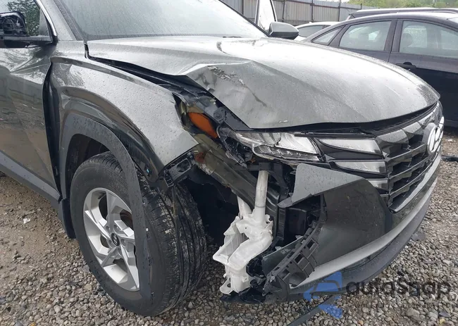 5NMJACAE6PH176834: 42175902