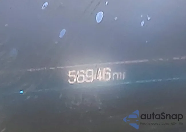 1G1FB1RX0K0113565: 42175903