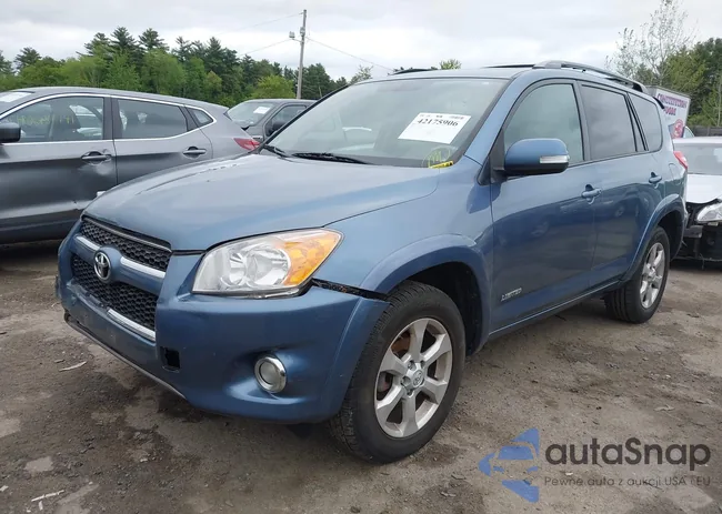 2T3BF31V69W023780: 42175906