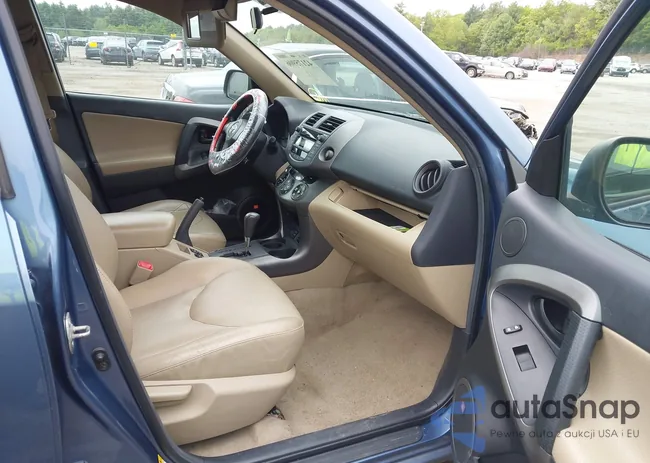 2T3BF31V69W023780: 42175906