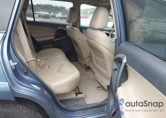 2T3BF31V69W023780: 42175906