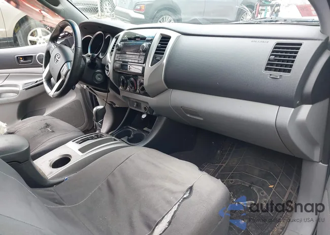 5TFUX4EN9CX013804: 42175913