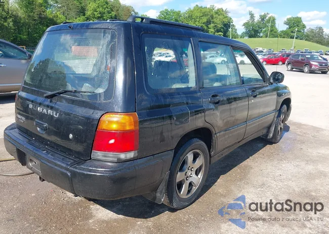 JF1SF655XWH757664: 42175915