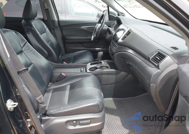 5FNYF6H53GB043974: 42175921