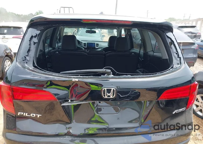 5FNYF6H53GB043974: 42175921