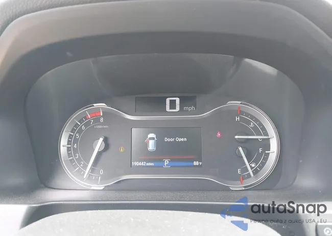 5FNYF6H53GB043974: 42175921