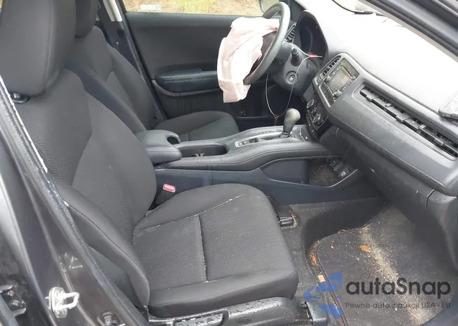 3CZRU6H33JM722794: 42175925