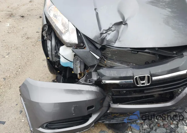 3CZRU6H33JM722794: 42175925