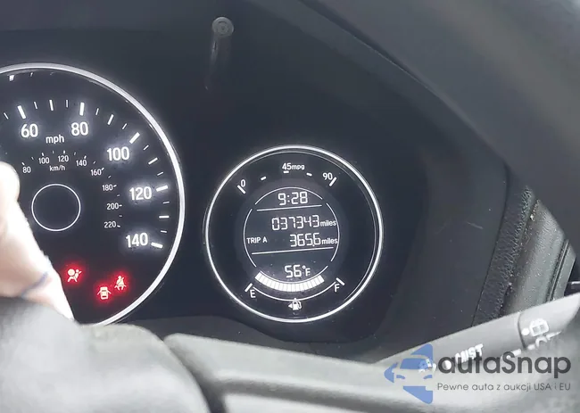 3CZRU6H33JM722794: 42175925