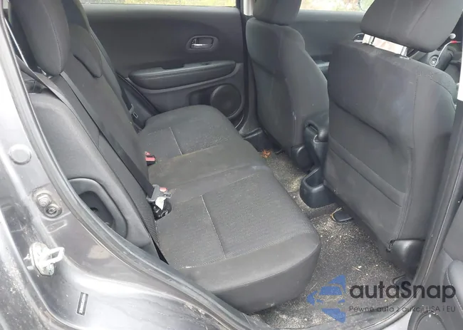 3CZRU6H33JM722794: 42175925