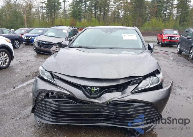 4T1C11AK9LU996830: 42175937