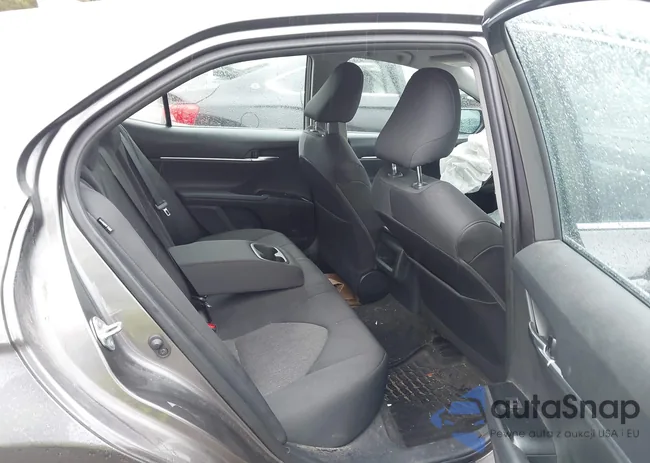 4T1C11AK9LU996830: 42175937