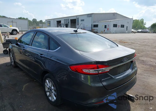 3FA6P0H73HR142755: 42175938