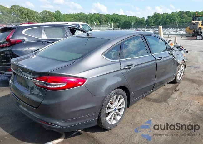 3FA6P0H73HR142755: 42175938