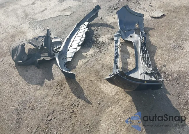 3CZRU6H3XJG721995: 42175940