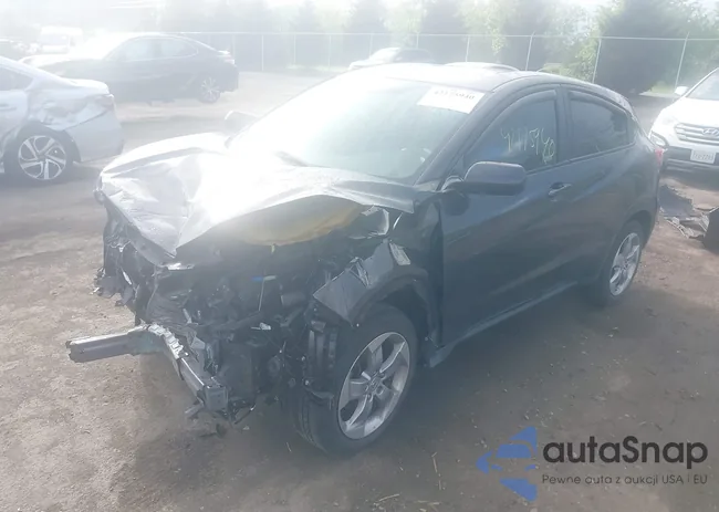 3CZRU6H3XJG721995: 42175940