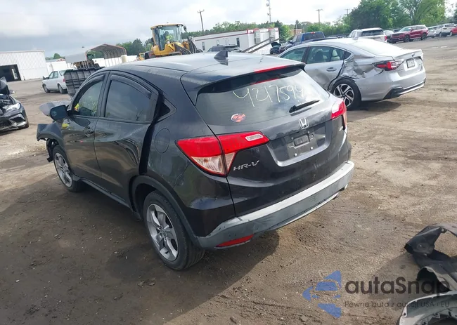 3CZRU6H3XJG721995: 42175940