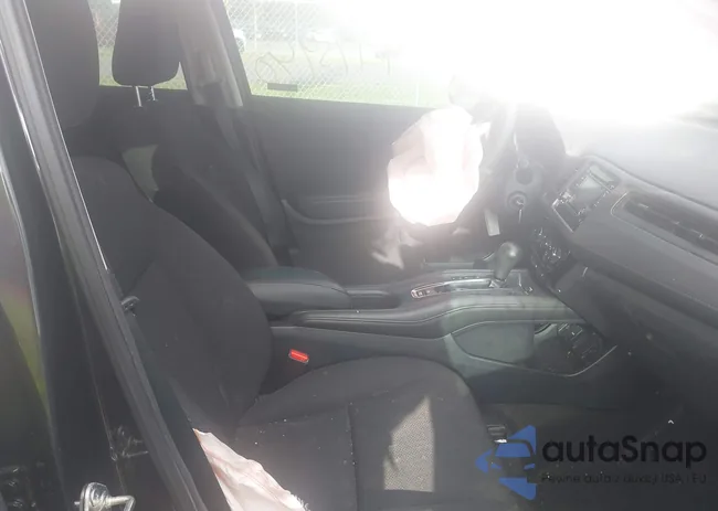 3CZRU6H3XJG721995: 42175940