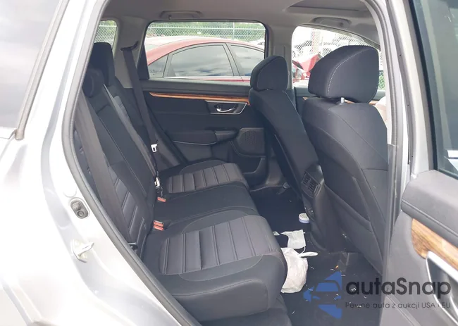 2HKRW2H54JH695315: 42175942