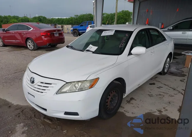 4T1BE46K79U870842: 42175949