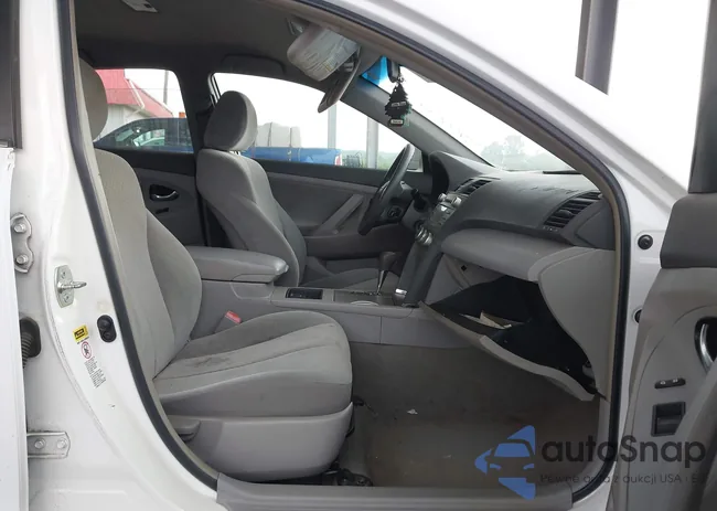 4T1BE46K79U870842: 42175949