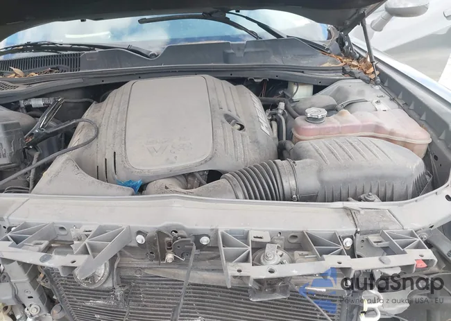 2C3CDZBT8HH555531: 42175954