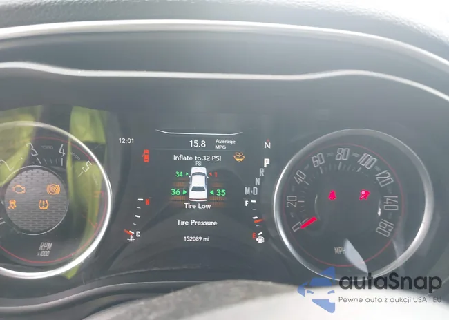 2C3CDZBT8HH555531: 42175954