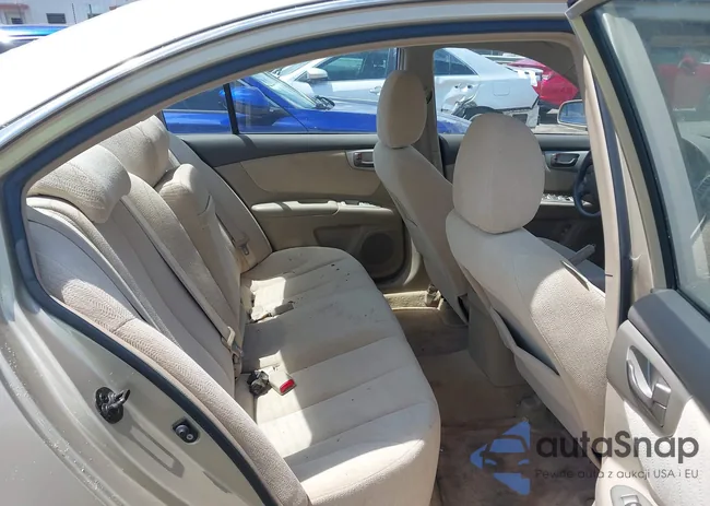 KNAGE124665025936: 42175960