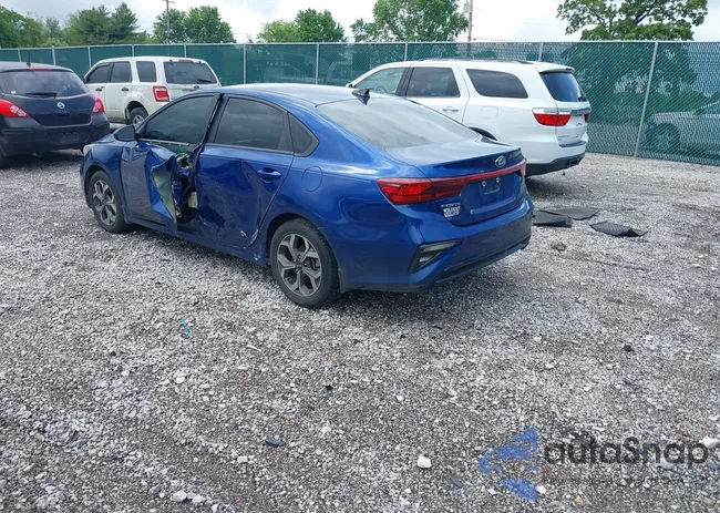 3KPF24AD6ME345740: 42175961