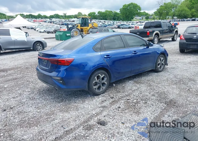 3KPF24AD6ME345740: 42175961