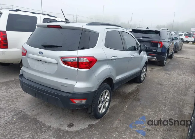 MAJ6P1UL1JC243919: 42175968