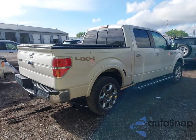 1FTFW1ET7DKD58515: 42175969