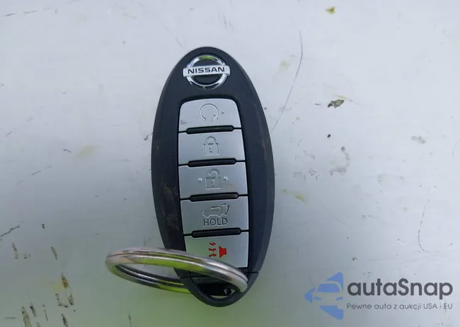 5N1AR2MM5DC686734: 42175970