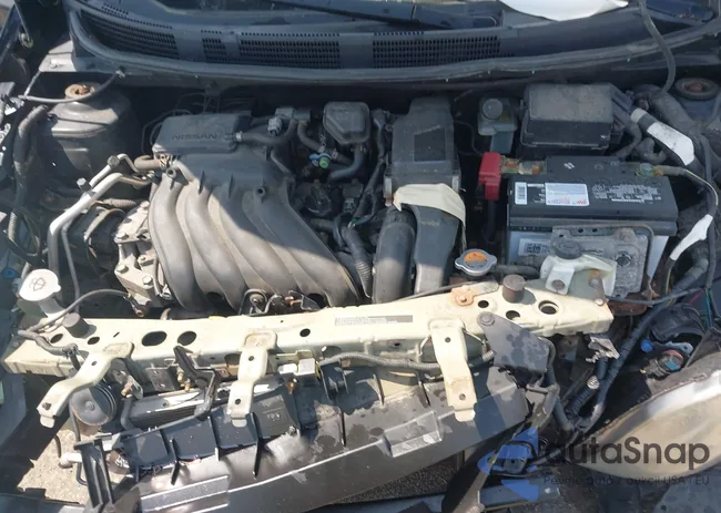 3N1CN7AP6CL823898: 42175971