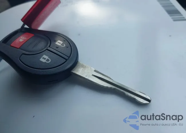 3N1CN7AP6CL823898: 42175971