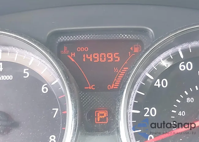 3N1CN7AP6CL823898: 42175971