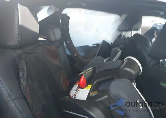 4T3E6RFV3MU055183: 42175980