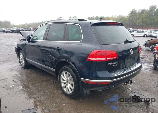 WVGEF9BP7GD008159: 42175981